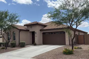 12513 W Calle De Baca, Peoria, AZ 85383 - Photo 4