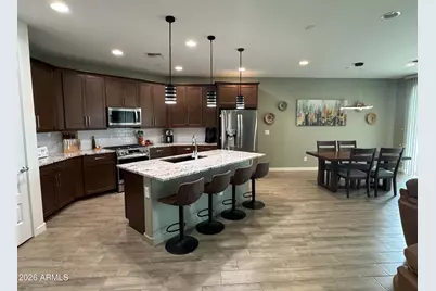 12513 W Calle De Baca --, Peoria, AZ 85383 - Photo 6