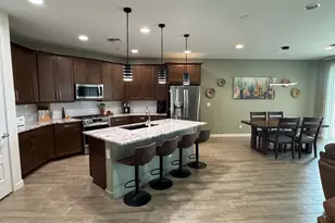 12513 W Calle De Baca, Peoria, AZ 85383 - Photo 6