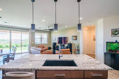 12513 W Calle De Baca --, Peoria, AZ 85383 - Photo 8
