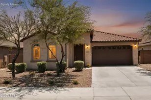 12513 W Calle De Baca, Peoria, AZ 85383 - Photo 1