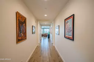 12513 W Calle De Baca, Peoria, AZ 85383 - Photo 8