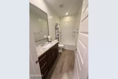 12513 W Calle De Baca --, Peoria, AZ 85383 - Photo 16