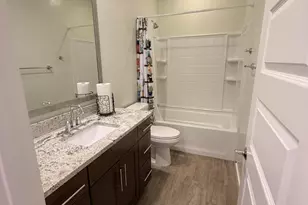 12513 W Calle De Baca, Peoria, AZ 85383 - Photo 16
