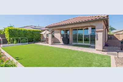 12513 W Calle De Baca --, Peoria, AZ 85383 - Photo 18