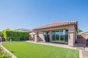 12513 W Calle De Baca, Peoria, AZ 85383 - Photo 18
