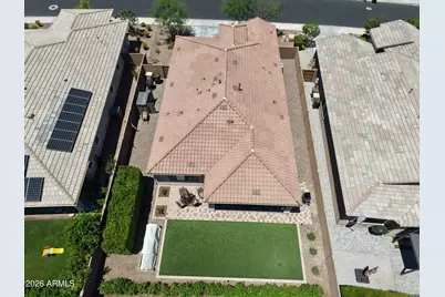 12513 W Calle De Baca --, Peoria, AZ 85383 - Photo 22