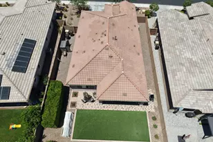 12513 W Calle De Baca, Peoria, AZ 85383 - Photo 22