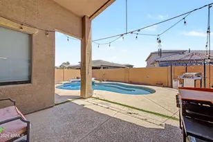 2044 N Montclair Ln, Casa Grande, AZ 85122 - Photo 22