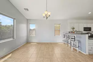 2044 N Montclair Ln, Casa Grande, AZ 85122 - Photo 6
