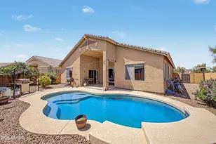 2044 N Montclair Ln, Casa Grande, AZ 85122 - Photo 20