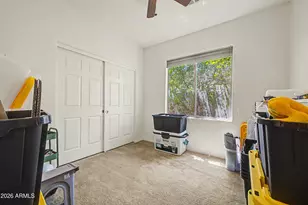 2044 N Montclair Ln, Casa Grande, AZ 85122 - Photo 14