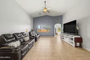 2044 N Montclair Ln, Casa Grande, AZ 85122 - Photo 4