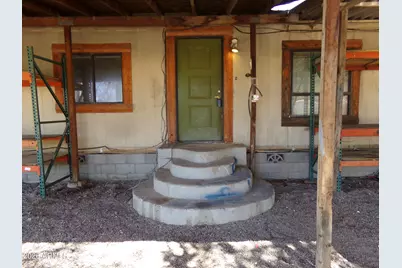 44812 N 18th Street, New River, AZ 85087 - Photo 12