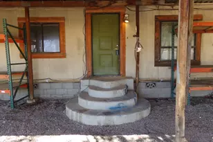 44812 N 18th St, New River, AZ 85087 - Photo 12
