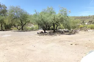 44812 N 18th St, New River, AZ 85087 - Photo 2