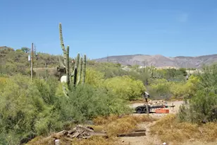 44812 N 18th St, New River, AZ 85087 - Photo 4