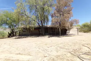 44812 N 18th St, New River, AZ 85087 - Photo 14
