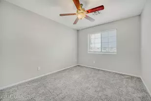 10917 E Clovis Ave, Mesa, AZ 85208 - Photo 20