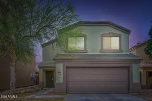 10917 E Clovis Ave, Mesa, AZ 85208 - Photo 2