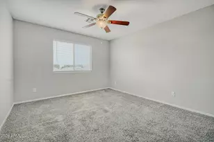 10917 E Clovis Ave, Mesa, AZ 85208 - Photo 22