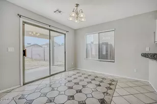 10917 E Clovis Ave, Mesa, AZ 85208 - Photo 12