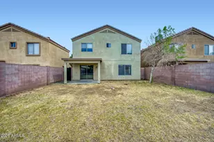 10917 E Clovis Ave, Mesa, AZ 85208 - Photo 26