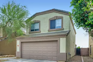 10917 E Clovis Ave, Mesa, AZ 85208 - Photo 4