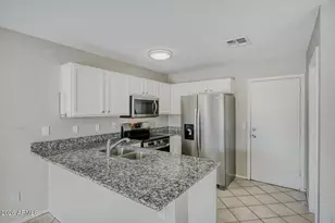 10917 E Clovis Ave, Mesa, AZ 85208 - Photo 10