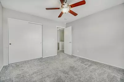 10917 E Clovis Avenue, Mesa, AZ 85208 - Photo 28