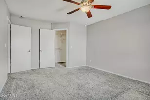 10917 E Clovis Ave, Mesa, AZ 85208 - Photo 16