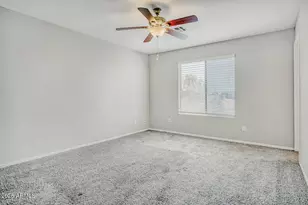 10917 E Clovis Ave, Mesa, AZ 85208 - Photo 14