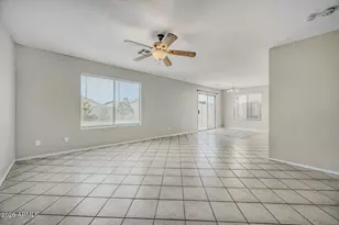 10917 E Clovis Ave, Mesa, AZ 85208 - Photo 6