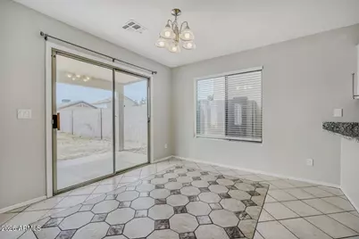 10917 E Clovis Avenue, Mesa, AZ 85208 - Photo 14