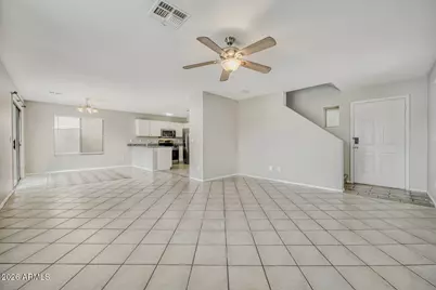 10917 E Clovis Avenue, Mesa, AZ 85208 - Photo 8