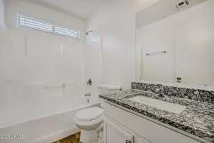 10917 E Clovis Ave, Mesa, AZ 85208 - Photo 24