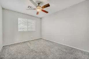 10917 E Clovis Ave, Mesa, AZ 85208 - Photo 18