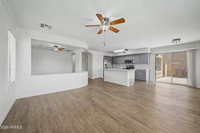 2463 W Bartlett Way, San Tan Valley, AZ 85144 - Photo 20