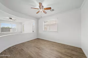 2463 W Bartlett Way, San Tan Valley, AZ 85144 - Photo 16