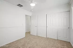 2463 W Bartlett Way, San Tan Valley, AZ 85144 - Photo 42