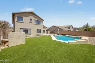 2463 W Bartlett Way, San Tan Valley, AZ 85144 - Photo 52
