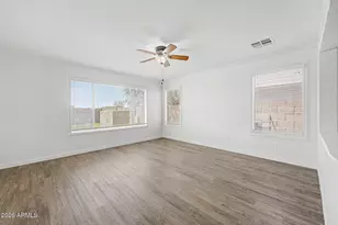 2463 W Bartlett Way, San Tan Valley, AZ 85144 - Photo 14