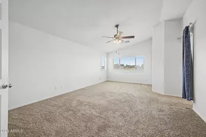 2463 W Bartlett Way, San Tan Valley, AZ 85144 - Photo 32