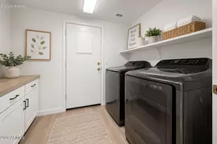 2463 W Bartlett Way, San Tan Valley, AZ 85144 - Photo 48