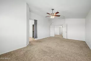 2463 W Bartlett Way, San Tan Valley, AZ 85144 - Photo 34