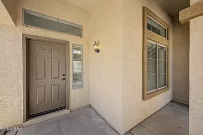 2463 W Bartlett Way, San Tan Valley, AZ 85144 - Photo 12