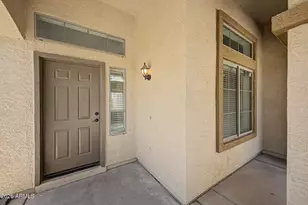 2463 W Bartlett Way, San Tan Valley, AZ 85144 - Photo 12