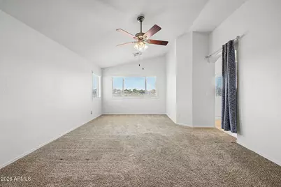 2463 W Bartlett Way, San Tan Valley, AZ 85144 - Photo 32
