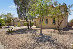 2463 W Bartlett Way, San Tan Valley, AZ 85144 - Photo 8