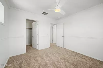 2463 W Bartlett Way, San Tan Valley, AZ 85144 - Photo 42